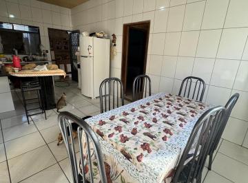 Foto 01 · Casa no Redentor por R$ 520.000,00