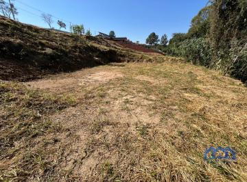 Foto 01 · Lote/Terreno à Venda, 1.205 m² por R$ 265.000 Cód. ch2365