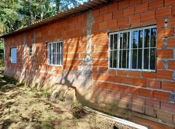 Foto 01 · CHÁCARA PARA VENDA, VALE DO SOL, EMBU DAS ARTES-SP