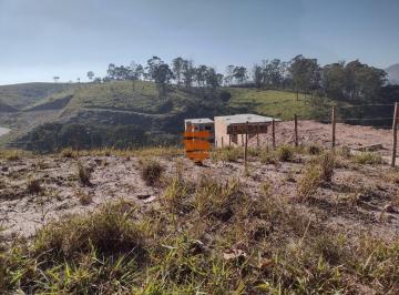 202507181350445216.jpeg · Terreno para Venda em Mogi das Cruzes, Residencial Pedra Branca