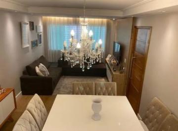 Casa de 3 quartos, Fortaleza · Imóvel para venda tem 79 metros quadrados com 3 quartos em Maraponga - Fortalez