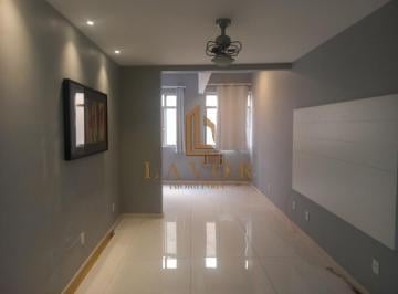 Foto 24 · Lindo apartamento, 01 quarto, na Tijuca, reformado, cozinha planejada, área de serviço e garagem