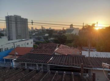 Foto 01 · Casa, Monte Castelo, São José dos Campos, SP