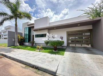 lwqibw42n2q1mwi1yjziztqy_md · Casa Exclusiva à Venda no Condomínio Portal das Artes