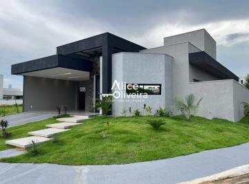 c0m1uxe2nzlknzlimjm3oddi_md · Casa de Condomínio à Venda com 3 quartos, 2 banheiros e 168m² por R$ 1.380.000