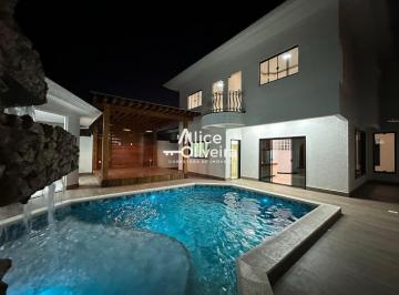 ot7ls982odm4yzmymdmwzjhk_md · Sobrado à Venda com 4 quartos, 6 banheiros, 2 vagas e 327m² por R$ 1.600.000