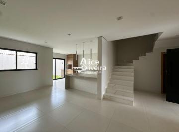 ynpo42k2n2y1nwu1mdvimmvl_md · Sobrado à Venda no Residencial Parintins, contendo 3 suítes por R$ 930.000