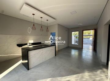 zhaaqy2n2iyogq2yzi5odfi_md · Casa à Venda com 3 quartos, 3 banheiros, 2 vagas e 160m² por R$ 590.000