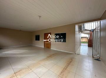 dza9fzi2n2fhmmm4mwmwzwyx_md · Casa à Venda com 2 quartos, 2 banheiros e 3 vagas por R$ 350.000