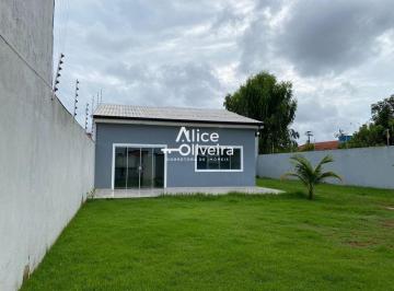 pxffjs2odizzdcwzgvjnjzi_md · Casa à Venda com 2 quartos, 2 banheiros, 10 vagas e 150m² por R$ 450.000