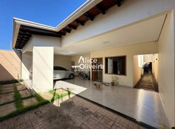 btslr2o2odyyzgq1otjmmjcw_md · Casa à Venda no bairro Cohab por R$ 470.000