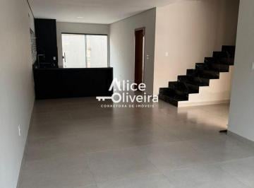 gq3cwog2n2iyotqxmjniodiy_md · Sobrado à Venda com 4 quartos e 2 vagas a partir de R$ 900.000