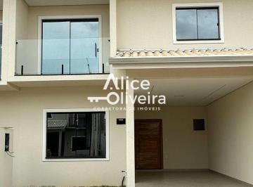 hvu5z2m2n2jintizndewztk2_md · Sobrado à Venda com 3 suítes, 4 banheiros e 3 vagas por R$ 890.000