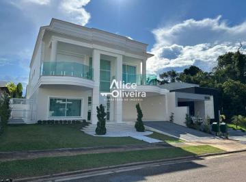y6i8kgi2odbjmwqxmdg5njji_md · Casa estilo Sobrado no Ecoville com 5 quartos, 6 banheiros e 4 vagas à Venda