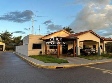 22rdcq82n2y5ndniognjytlj_md · Casa Exclusiva à Venda no Condomínio Bougainville