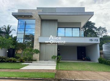 6ihoq4e2odyzmjliyzk4nmzm_md · Sobrado no Ecoville à Venda com 441m² de área construída por R$ 3.900.000