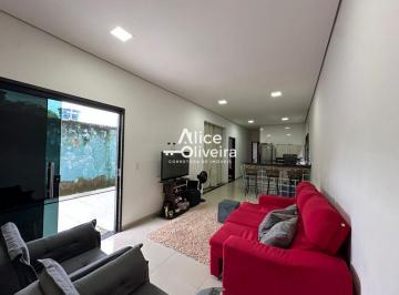 oskxvxo2n2fjzwnlmmu3njq5_md · Casa à Venda com 2 quartos, 2 banheiros e 2 vagas por R$ 310.000