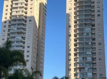 Apartamento de 3 quartos, São Paulo · + 5 5 1 1 9 9 9 3 7 0 6 0 9 Apartamento a venda no condomínio ESPAÇO RAPOSO FL16