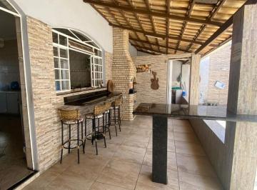 Foto 01 · Casa, São Judas, Divinópolis, MG