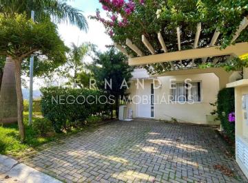 Foto 57 · Casa em Condomínio à Venda em Barueri, 3 Dormitórios,  2 Vagas, 96m².