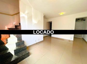 Foto 01 · LOCADO!!!!