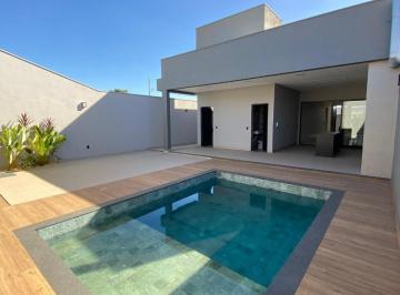 Foto 01 · Casa, São Roque, Divinópolis, MG