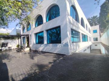Foto 01 · Imóvel Comercial, Jardim Everest, São Paulo, SP
