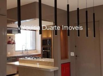 Foto 01 · Apartamento, Buritis, Buritis, MG