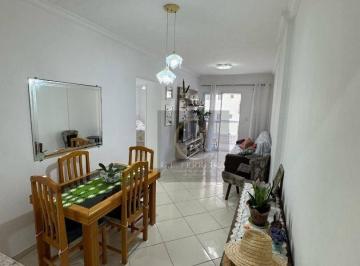 2623a3047a4d28b35c5d1271ed397f1bdee42e93 · Apartamento com 2 dormitórios à venda, 70 m² por R$ 440.000 - Caiçara. - Praia Grande/SP