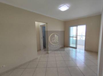 08becc2d21a1208c32ddbce4a37b6b7e72527b29 · Apartamento com 1 dormitório à venda, 50 m² por R$ 360.000,00 - Aviação - Praia Grande/SP