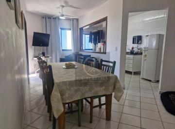 6a6c54f2b4a0c53650abb274b4465e06c0fa27d9 · Apartamento com 3 dormitórios à venda, 85 m² por R$ 530.000,00 - Balneário Flórida - Praia Grande/SP