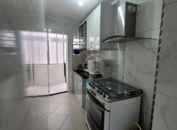 e5a17453f79c242de824c5f58e3057f1690956a5 · Kitnet com 1 dormitório à venda, 40 m² por R$ 245.000,00 - Aviação - Praia Grande/SP