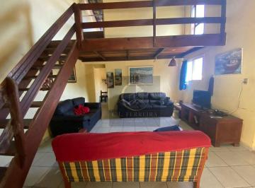 1ee8cdad34015625812f4d9df95d413ec242b74a · Sobrado com 2 dormitórios à venda, 87 m² por R$ 337.000 - Cidade das Crianças - Praia Grande/SP