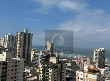 0e0aa90883ee13655c4c108c8a58db05aeac68e6 · Apartamento com 3 dormitórios à venda, 93 m² por R$ 675.000,00 - Tupi - Praia Grande/SP
