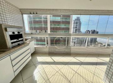 f69754a0b30ad493b8d93051eb022cb8cdc95aa4 · Apartamento com 2 dormitórios à venda, 70 m² por R$ 530.000,00 - Vilamar - Praia Grande/SP
