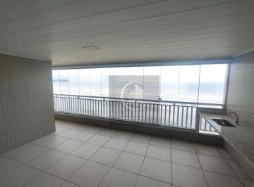 81e697ea517090375330f01e63734e02d6437e42 · Apartamento com 4 dormitórios à venda, 163 m² por R$ 2.200.000 - Aviação - Praia Grande/SP