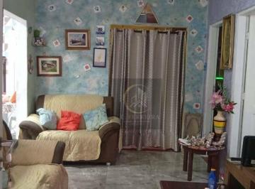 de9ee34c036946584b8dc093a2b02ef167f79d9f · Casa com 3 dormitórios à venda, 86 m² por R$ 515.000 - Mirim - Praia Grande/SP