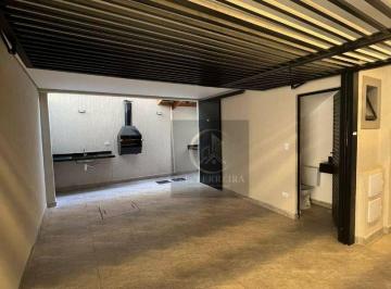 50d97b473a0e87fd72d6e85bfabc1d3e9250ce2f · Sobrado à venda, 80 m² por R$ 470.000,00 - Tupi - Praia Grande/SP