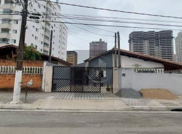 752863bf1e6b6639512efd7241bae8015f9a5b4f · Casa à venda, 75 m² por R$ 550.000,00 - Canto do Forte - Praia Grande/SP