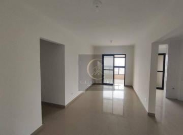 72d76049caad85102b8afc1a286c28d73f9b08ed · Apartamento com 2 dormitórios, 68 m² - venda por R$ 585.000,00 ou aluguel por R$ 3.500,02/mês - Miri