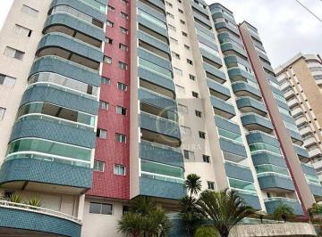 445afa0570fcee148814d375dbe6d05c9a62726c · Apartamento com 1 dormitório à venda, 45 m² por R$ 340.000 - Ocian - Praia Grande/SP