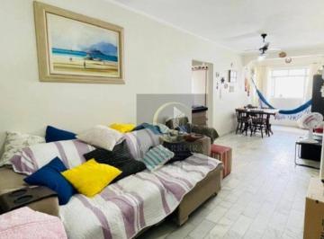 8ae52c537860ddd002c3ca59ddfd3cd1caea4577 · Apartamento com 2 dormitórios à venda, 68 m² por R$ 335.000,00 - Ocian - Praia Grande/SP