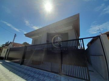 dfe91b10a5c3993410a8216aa4b930edd4ed62bf · Sobrado com 2 dormitórios à venda, 55 m² por R$ 299.000,00 - Jardim Imperador - Praia Grande/SP