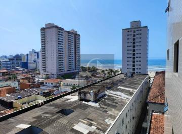 afeb8afc39226f266501e3f3833effb54771828c · Apartamento com 2 dormitórios, 67 m² - venda por R$ 538.000,00 ou aluguel por R$ 3.500,02/mês - Miri