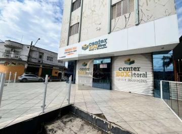 a03da04857a6d1b806a0b0318e554fa2811aa4cf · Loja à venda, 114 m² por R$ 950.000,00 - Tupi - Praia Grande/SP