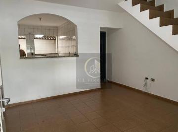92d92a659cbb0fed41f47fe291f2c088f468d77f · Sobrado com 2 dormitórios à venda por R$ 320.000,00 - Mirim - Praia Grande/SP