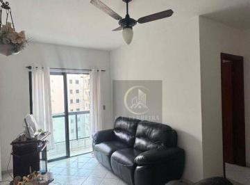 e5f999a97f630ad83230d27224e49db7a6266f96 · Apartamento com 1 dormitório à venda, 46 m² por R$ 310.000,00 - Vila Assunção - Praia Grande/SP