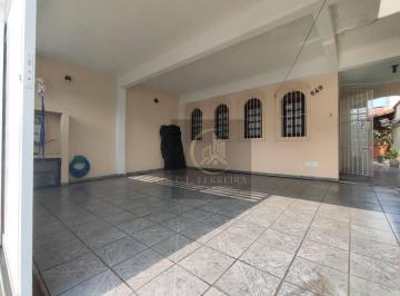 7931e5b2f74ce15ca1ea6ec753073111d8f651bd · Sobrado com 2 dormitórios à venda, 86 m² por R$ 800.000,00 - Vila Guilhermina - Praia Grande/SP