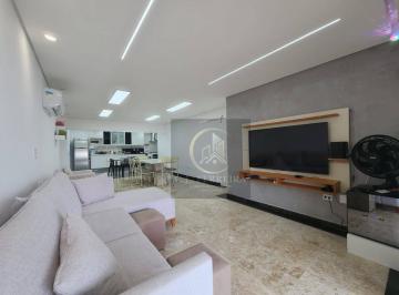 8925253cc0aaef3d5ac6b8285b99a6925ec085bb · Apartamento com 3 dormitórios à venda, 137 m² por R$ 1.180.000,00 - Canto do Forte - Praia Grande/SP