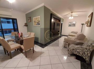 b07fc0bbc17ba9049fe49cc9a2e7b321619958b6 · Apartamento com 3 quartos à venda, 117 m² por R$ 690.000 - Vila Guilhermina - Praia Grande/SP